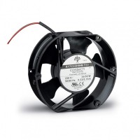 fandisFPF12KN230BE-110風(fēng)扇濾清器優(yōu)勢供應