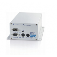 C-884.4DC ? C-884.6DC 用于直流電機的運動(dòng)控制器，4或6軸