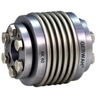 德國GERWAH聯(lián)軸器GWE Z5104.1使用壽命長(cháng)