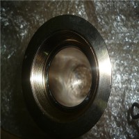 Delachaux電纜卷筒參數型號簡(jiǎn)介
