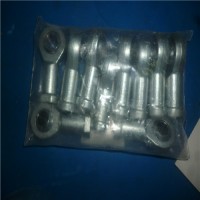 德國DURBAL關(guān)節軸承