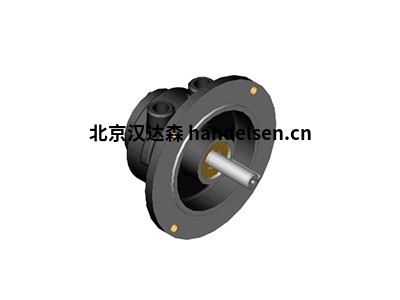 荷蘭GLOBE氣動(dòng)馬達HXHM16