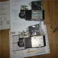 DVC International產(chǎn)品電動(dòng)執行器
