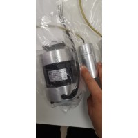 德國GEFEG-NECKAR 直流電動(dòng)機PG6355帶電容