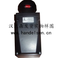 防爆安全開(kāi)關(guān)HG2610005R0009Ceag直供