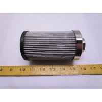 過(guò)濾器NF系列德國Internomen直供