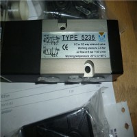 DVC International電動(dòng)執行器型號簡(jiǎn)介