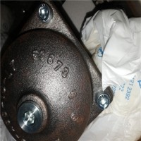 德國INTERNORMEN過(guò)濾器    Internormen DU