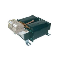 ismet三相級變壓器SSTN、MTSN、CSTN與MTDN系列