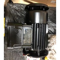 意大利CEMP 前ec無(wú)火花電機