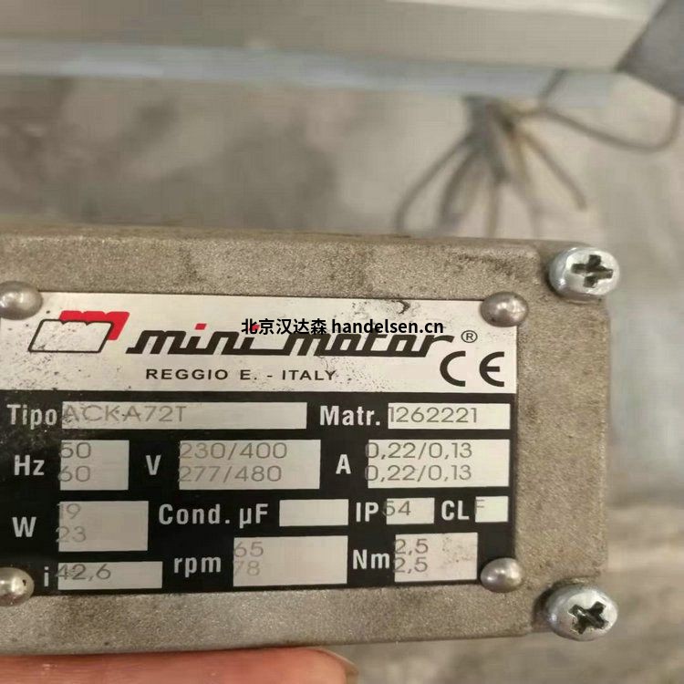 MiniMotor正品進(jìn)口單相異步電動(dòng)機PC440MT MiniMotor正品進(jìn)口單相異步電動(dòng)機PC440MT