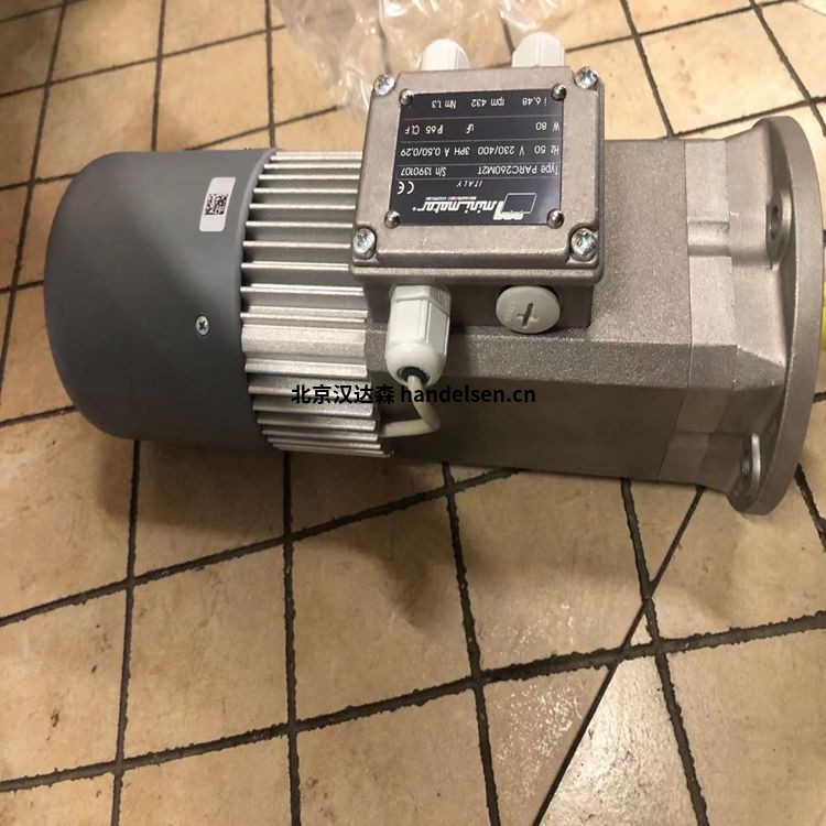 Mini Motor原裝正品電機國內倉現貨MC230D3T Mini Motor原裝正品電機國內倉現貨MC230D3T