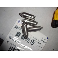 德國MENZEL原廠(chǎng)直供噴霧頭等