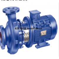 AC-MOTOREN  FCPA 71 B-4 B34a交流異步電動(dòng)機