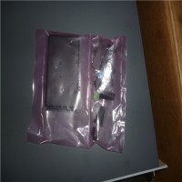 荷蘭Delta Elektronika穩壓電源SM 18-220