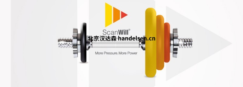 丹麥進(jìn)口供應斯堪韋爾Scanwill集成閥