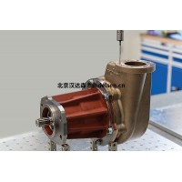 steimel齒輪泵或扶輪葉泵旋轉葉泵類(lèi)型品質(zhì)保證優(yōu)勢供應