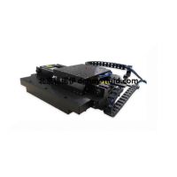 PI (Physik Instrumente)六軸壓電平臺系統P-562.6CD
