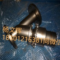 意大利閥門(mén)burocco閥門(mén)VO - VP/FL - DN40 - PN16