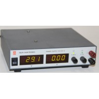 荷蘭 Delta Elektronika SM3300系列 效率：高達 92%（滿(mǎn)載時(shí)）