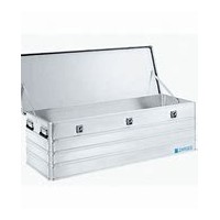意大利ZARGES運輸箱 Eurobox series 堅固耐用壽命長(cháng)