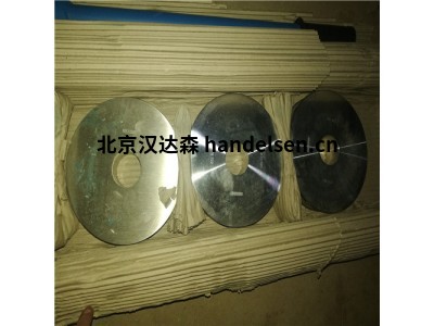 德國吉多瑞GEDORE梅開(kāi)兩用扳手工具