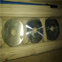 德國吉多瑞GEDORE梅開(kāi)兩用扳手工具