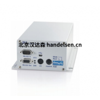 C-884.4DC ? C-884.6DC 用于直流電機的運動(dòng)控制器，4或6軸 德國 PI