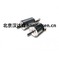 直流電動(dòng)機62300A-05moog直供
