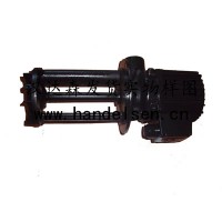 德國B(niǎo)rinkmann Pumps浸沒(méi)式泵TA, TE, STE, STA, TVG, TVA