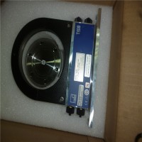 德國HBM力傳感器數字傳感器放大器