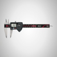 正品mahr MARCAL 16 EWRI-AA熱銷(xiāo)型號