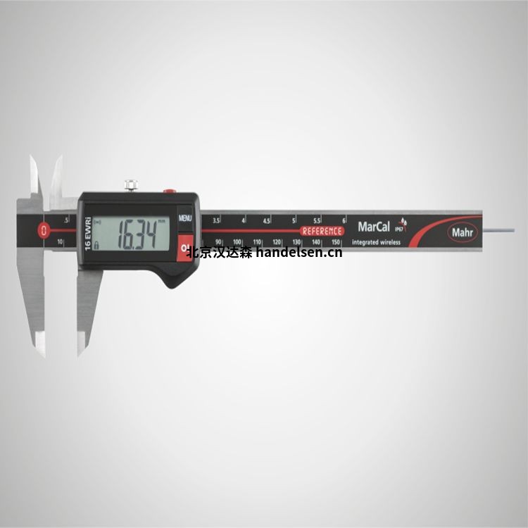 正品mahr MARCAL 16 EWRI-AA熱銷(xiāo)型號