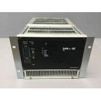 供應德國Phytron-Elektronik GmbH進(jìn)步電機 VSHE-FV-8L