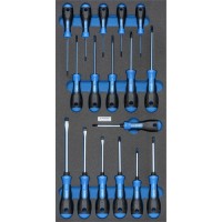 德國Hahn+Kolb工具貿易/機器/車(chē)間設備和ATORN工具