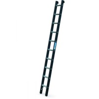 ZARGES 梯子Safestep L參數資料簡(jiǎn)介