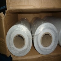 丹麥sauer danfoss薩澳-丹佛斯液冷驅動(dòng)器
