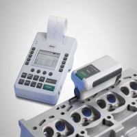 Mahr 德國品質(zhì)MarSurf M 300 C測量?jì)x