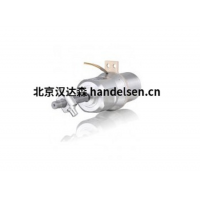 Phytron-Elektronik直供步進(jìn)電機phyBASIC-56-2
