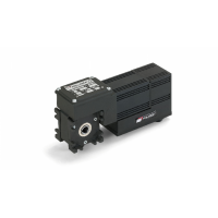 Mini Motor 無(wú)刷電機 DBS-S1 意大利制造