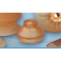 德國原廠(chǎng)供應ACLA-WERKE工程塑料滾輪