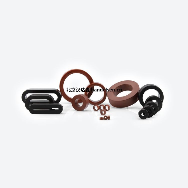 歐洲品牌VACUUMSCHMELZE T60006-L2009-W914熱銷(xiāo)型號