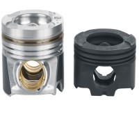 馬勒（MAHLE）過(guò)濾器AAK4301用于工業(yè)發(fā)電機