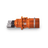 意大利 OLI 振動(dòng)電機 法蘭驅動(dòng)器 原裝進(jìn)口