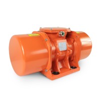 意大利 OLI   外部高頻電動(dòng)振動(dòng)電機 MVE-HF系列 原裝進(jìn)口