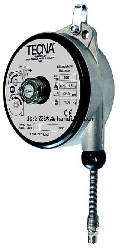 供應意大利原廠(chǎng)Tecna焊接夾頭 
