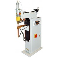 供應意大利原廠(chǎng)Tecna控制器