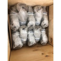 burocco斜座截止閥鋼廠(chǎng)常用型號VPFL系列DN40