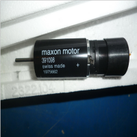 maxon motor正品原裝產(chǎn)品現貨型號 403112 mmc
