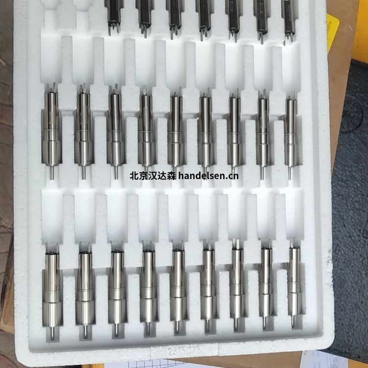 maxon motor正品原裝產(chǎn)品現貨型號 403112 mmc maxon motor正品原裝產(chǎn)品現貨型號 403112 mmc